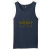 The Concert Tank ® Thumbnail