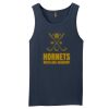The Concert Tank ® Thumbnail