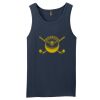 The Concert Tank ® Thumbnail