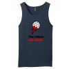 The Concert Tank ® Thumbnail
