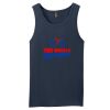 The Concert Tank ® Thumbnail