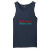 The Concert Tank ® Thumbnail