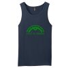 The Concert Tank ® Thumbnail