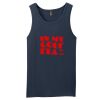 The Concert Tank ® Thumbnail