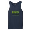 The Concert Tank ® Thumbnail