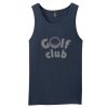 The Concert Tank ® Thumbnail