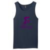 The Concert Tank ® Thumbnail