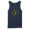 The Concert Tank ® Thumbnail