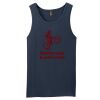 The Concert Tank ® Thumbnail
