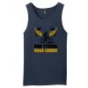 The Concert Tank ® Thumbnail
