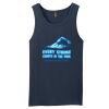 The Concert Tank ® Thumbnail