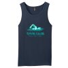 The Concert Tank ® Thumbnail