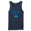The Concert Tank ® Thumbnail