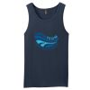 The Concert Tank ® Thumbnail