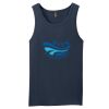 The Concert Tank ® Thumbnail