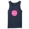 The Concert Tank ® Thumbnail