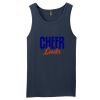 The Concert Tank ® Thumbnail