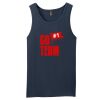 The Concert Tank ® Thumbnail