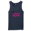 The Concert Tank ® Thumbnail