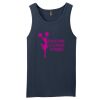 The Concert Tank ® Thumbnail