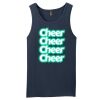 The Concert Tank ® Thumbnail