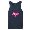 The Concert Tank ® Thumbnail