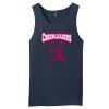 The Concert Tank ® Thumbnail