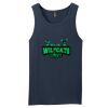 The Concert Tank ® Thumbnail
