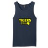 The Concert Tank ® Thumbnail