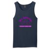 The Concert Tank ® Thumbnail