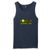 The Concert Tank ® Thumbnail