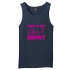 The Concert Tank ® Thumbnail