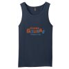 The Concert Tank ® Thumbnail