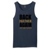 The Concert Tank ® Thumbnail