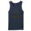 The Concert Tank ® Thumbnail