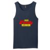 The Concert Tank ® Thumbnail