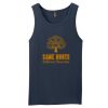 The Concert Tank ® Thumbnail