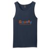The Concert Tank ® Thumbnail