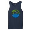The Concert Tank ® Thumbnail