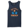 The Concert Tank ® Thumbnail