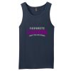The Concert Tank ® Thumbnail