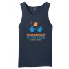 The Concert Tank ® Thumbnail