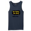 The Concert Tank ® Thumbnail