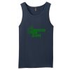 The Concert Tank ® Thumbnail