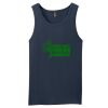 The Concert Tank ® Thumbnail