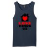 The Concert Tank ® Thumbnail