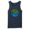 The Concert Tank ® Thumbnail