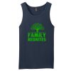 The Concert Tank ® Thumbnail