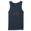 The Concert Tank ® Thumbnail