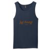 The Concert Tank ® Thumbnail